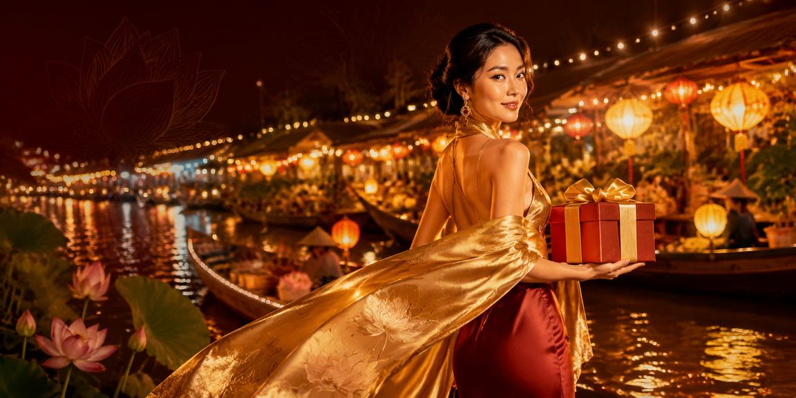 Trò chơi casino đẳng cấp tại rcf