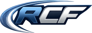 rcf